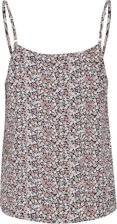 Produktbild B.young damenbluse bymmjoella (36)
