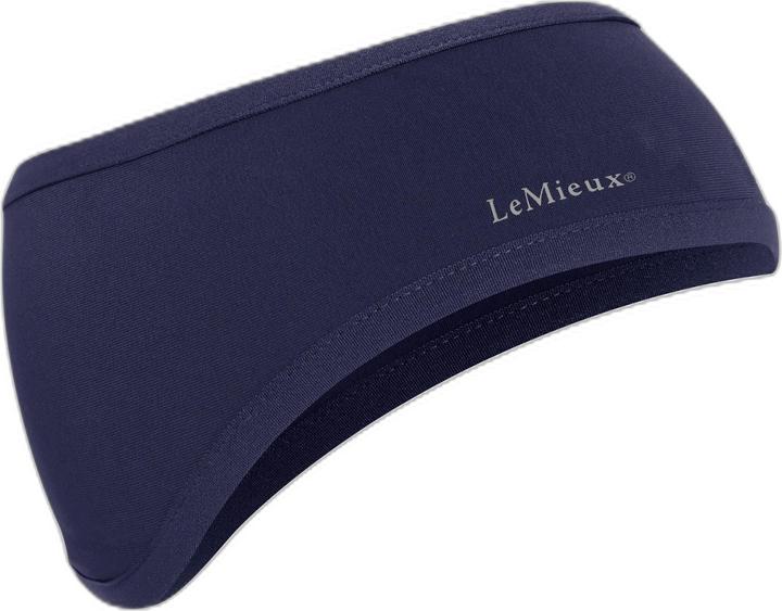 LeMieux 's earmuffs headband