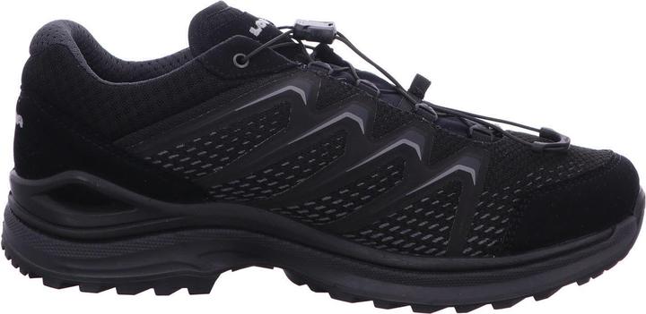 Actual product image Lowa Maddox GTX LO (44)