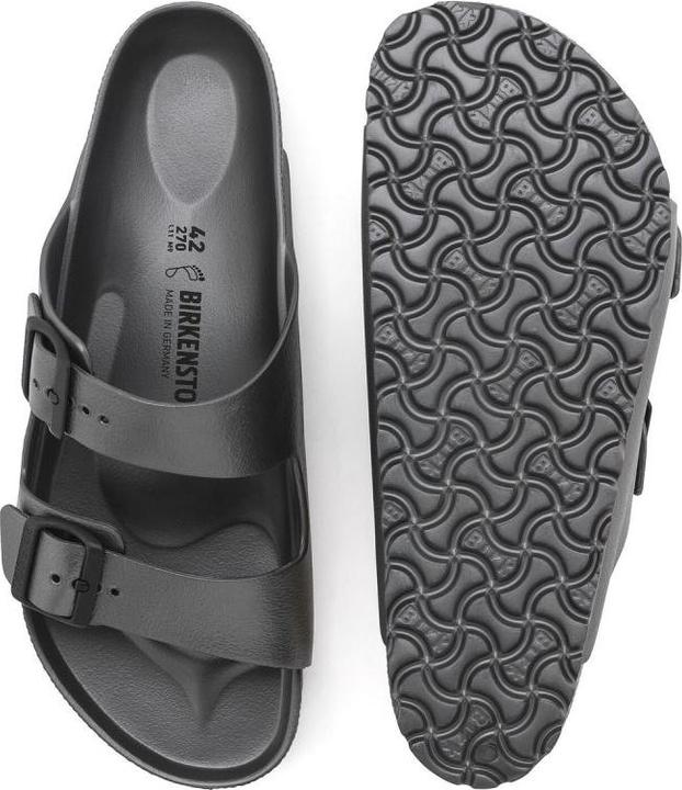 Produktbild Birkenstock Arizona EVA normal (45)