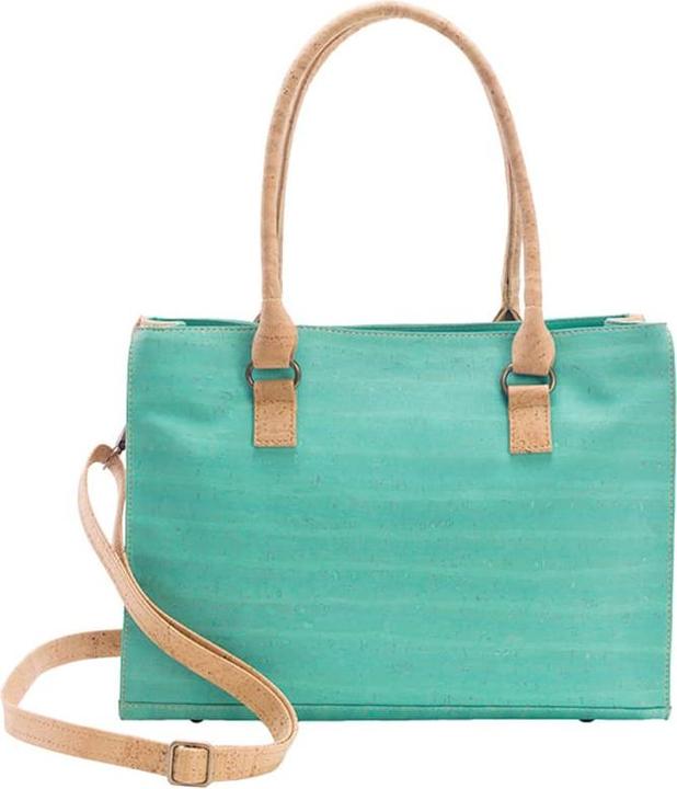 Artelusa Handtasche «»