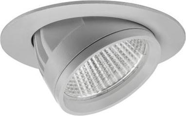 Produktbild Brumberg BRUM LED-Deckeneinbaustrahler (3.85 lm)