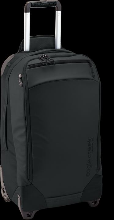 Image du produit Eagle Creek Tarmac Xe 2 Roues (65 l, L (90 - 115l))