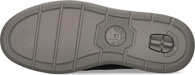 Produktbild Mephisto Olmer (44.5)