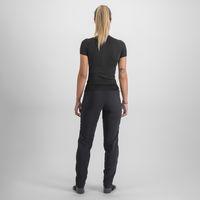 Produktbild Sportful Women's Apex Pant (S)