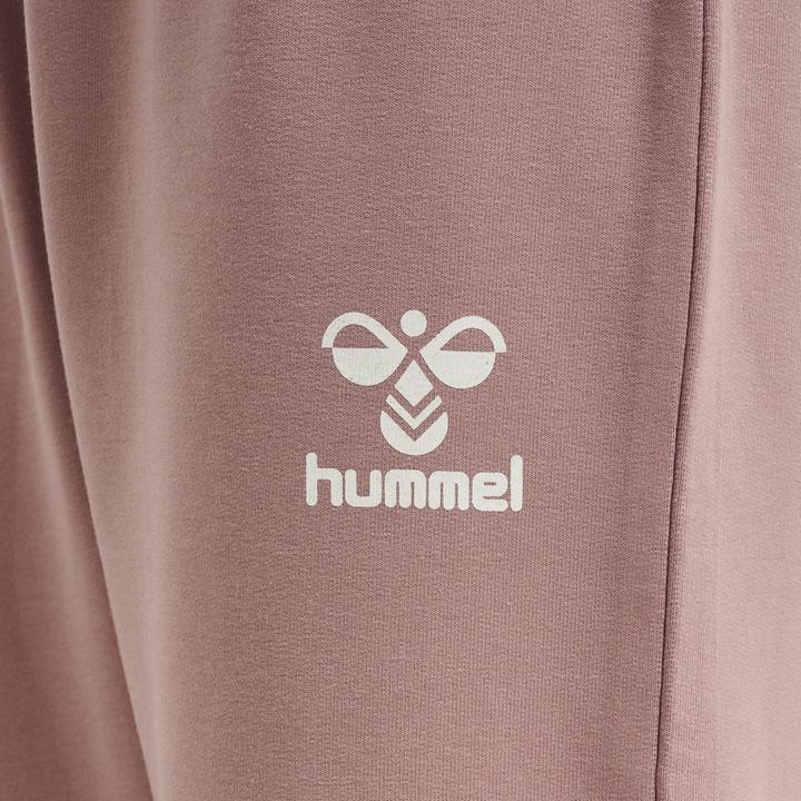 Produktbild hummel Venti Tracksuit (164)
