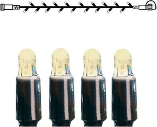 Produktbild Star Trading System LED Extra (5 m)