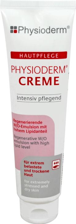 Immagine prodotto PGP Crema per la cura della pelle (Crema corpo, 100 ml)