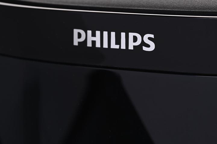 Produktbild Philips Airfryer HD9252/70 EU-Version (EU-Stecker)