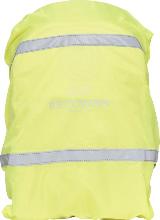 Actual product image Beckmann Space Mission (22 l)