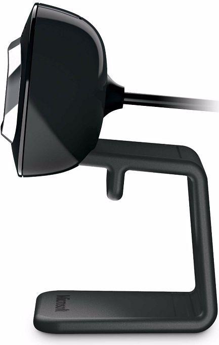 Actual product image Microsoft DUPLIKAT LifeCam HD-3000 (0.90 Mpx)