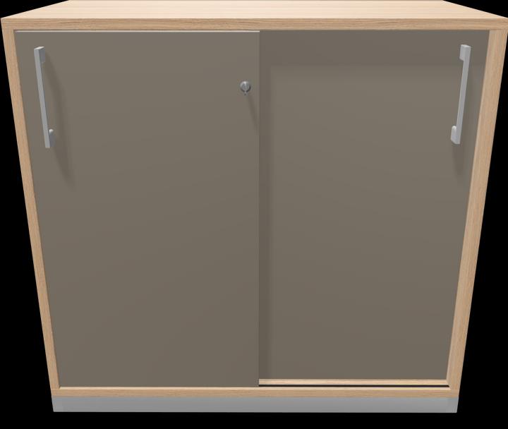 Immagine prodotto Narbutas Scelta armadio ad ante scorrevoli (80 x 40 x 76 cm)