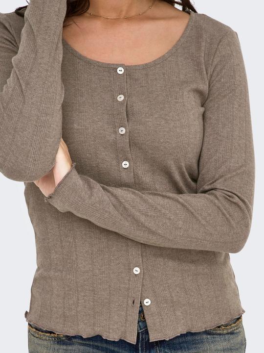 Immagine prodotto Only ONLTENNA Strickjacke Strickjacke (XS)