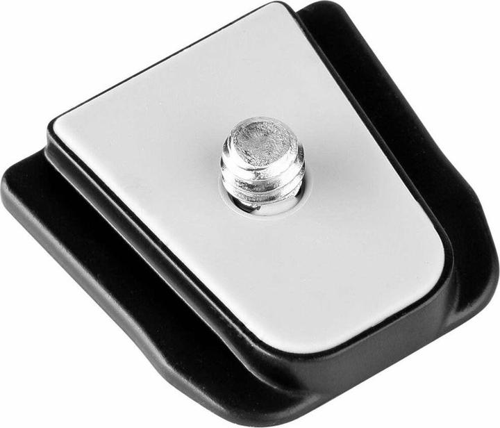 Immagine prodotto Joby Gp2-51eu