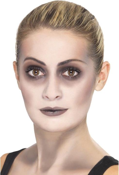 Immagine prodotto Smiffys Zombie Make Up Set
