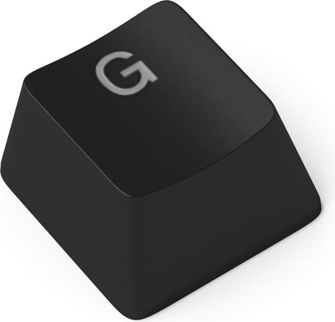 Image du produit Glorious PC Gaming Race ABS (CH, ISO, 105 Tasten)