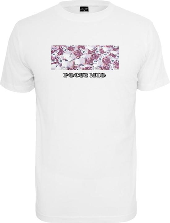 Produktbild MT Focus Mio Tee (XS)