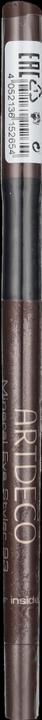 Produktbild Artdeco Mineral Eye Styler (93 mineral fading dusk)