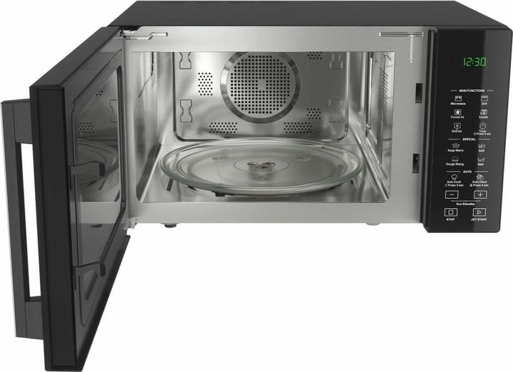 Actual product image Whirlpool MWP 295 B (29 l)