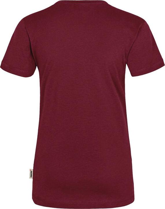 Produktbild Hakro T-Shirt Classic (M)