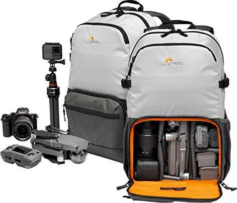Immagine prodotto Lowepro Zaino per macchina fotografica all'aperto (Borsa a tracolla per fotocamera)