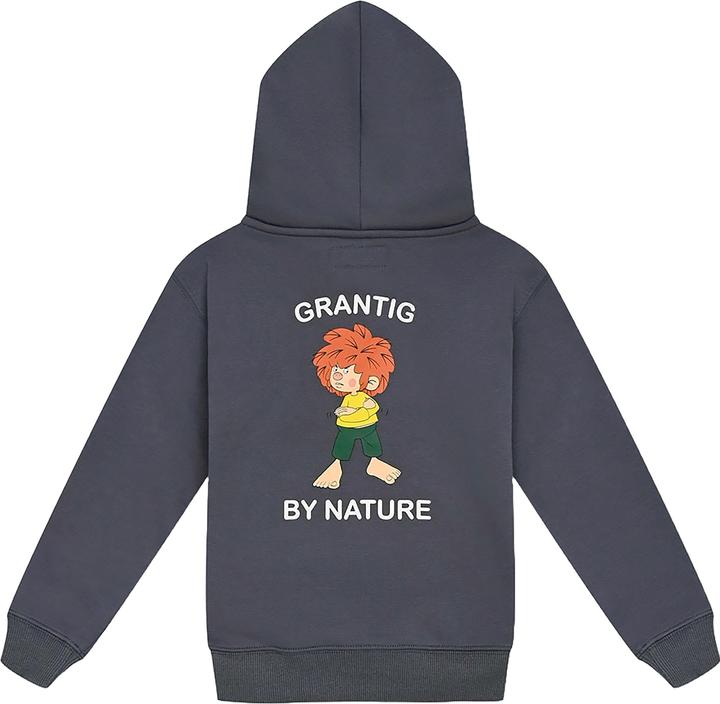 Produktbild Bavarian Caps Grantig By Nature V2 (110, 116)