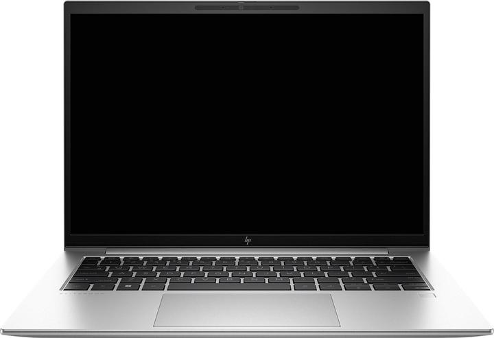 HP EliteBook 1040 G9 (14", Intel Core i5-1235U, 16 GB, 512 GB, CH)