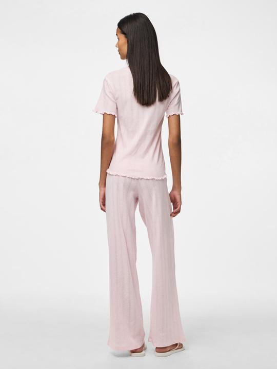 Immagine prodotto Pieces Pcmarie Hw Pointelle Hose (XS)