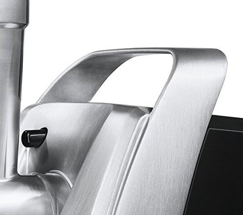 Immagine prodotto Bosch Hausgeräte ProPower MFW68660