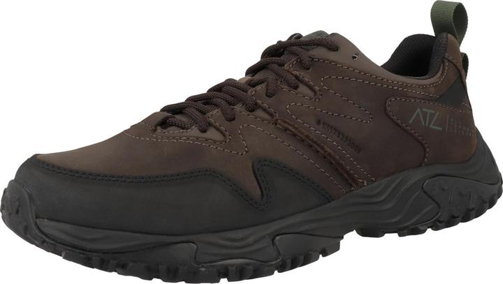 Actual product image Clarks ATL Walk Go WP - 60431 (42.5)