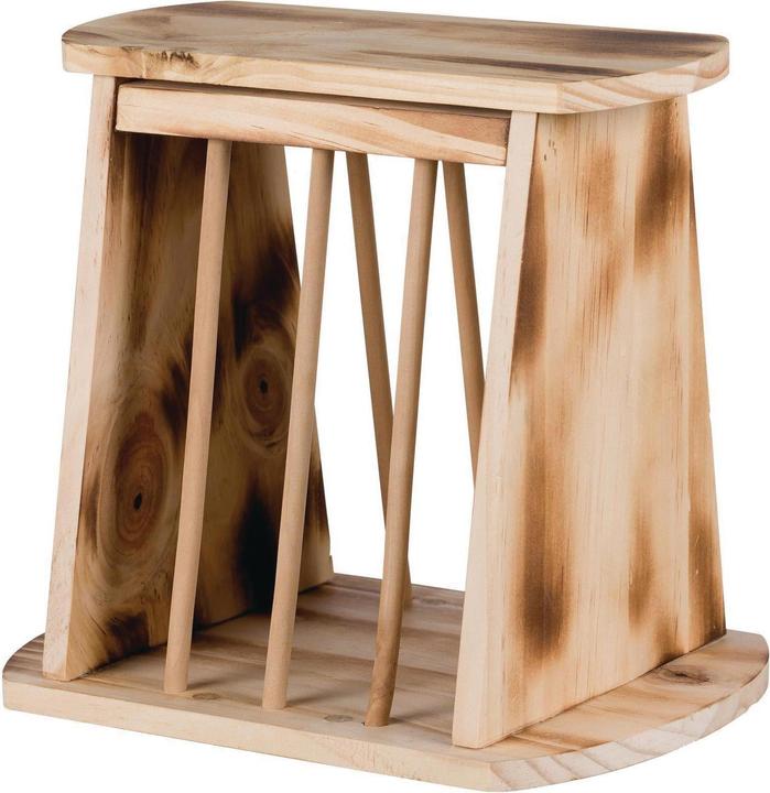 Produktbild Trixie Heuraufe