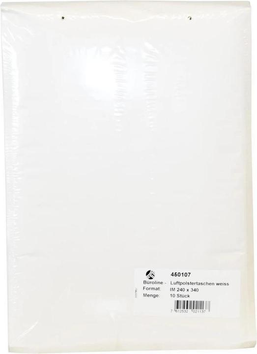 Actual product image Boblepose W7 230x340 (100) (100 x)