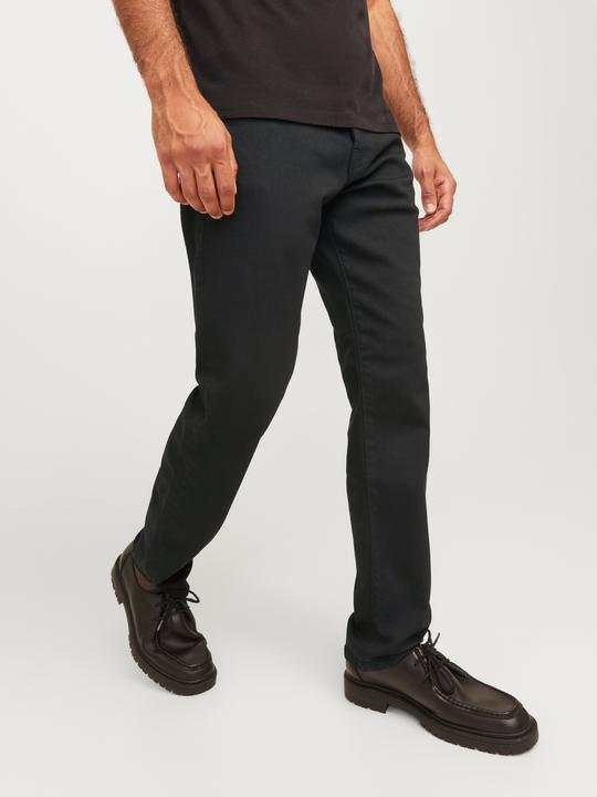 Actual product image Jack & Jones RDD Royal RE 305 Comfort Fit Jeans Regular fit jeans (W33/L30)