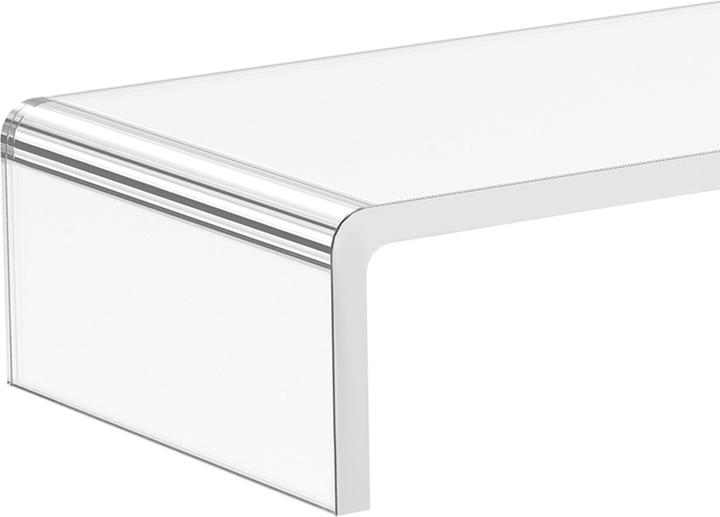 Produktbild Homcom Bildschirmständer für TFT/LCD-Monitore