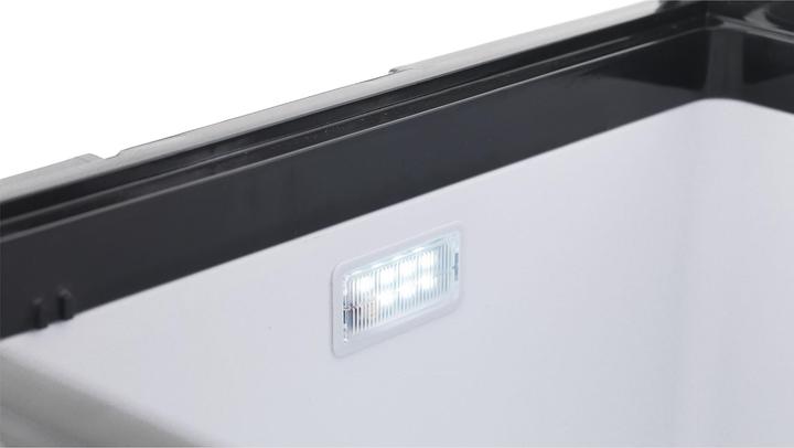 Immagine prodotto Outwell Arctic Chill 30 (28.60 l)