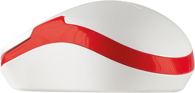 Produktbild LogiLink ID0129 (Kabellos)