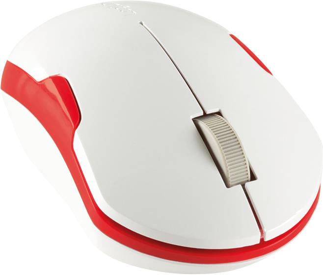 Produktbild LogiLink ID0129 (Kabellos)