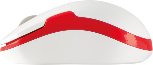 Produktbild LogiLink ID0129 (Kabellos)