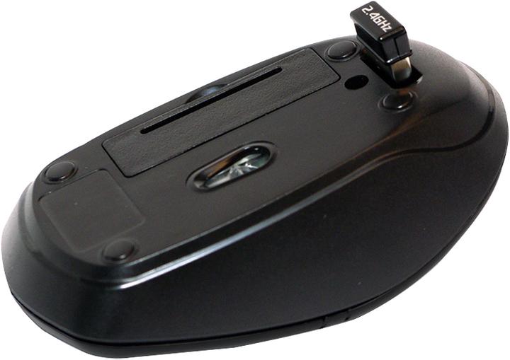 Produktbild LogiLink ID0114 (Kabellos)