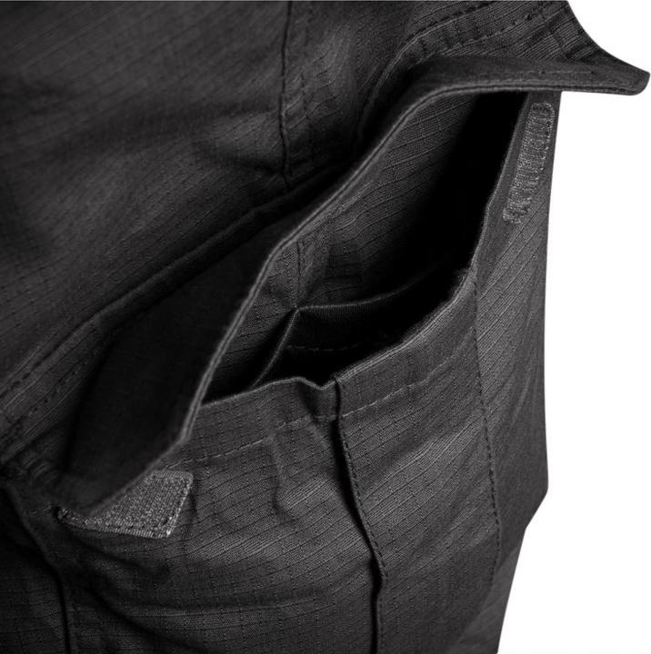 Image du produit Stoirm Pantalon tactique-DGY-30 (30)
