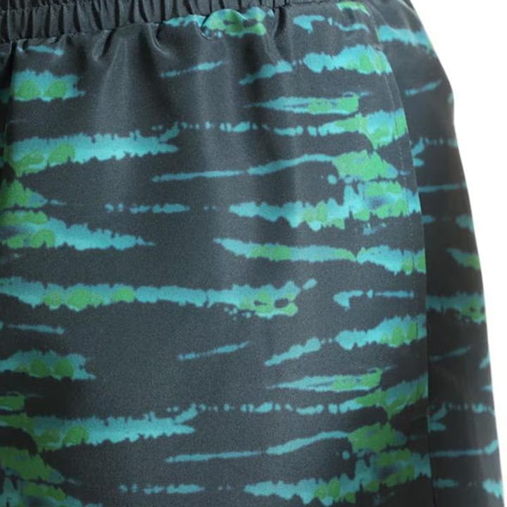 Produktbild Ript Essentials Kurze Hose (XL)