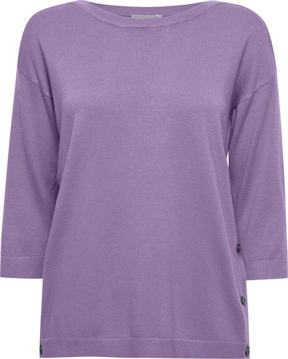 Produktbild Fransa FRLILLI PU 2 - 20611733 (S)