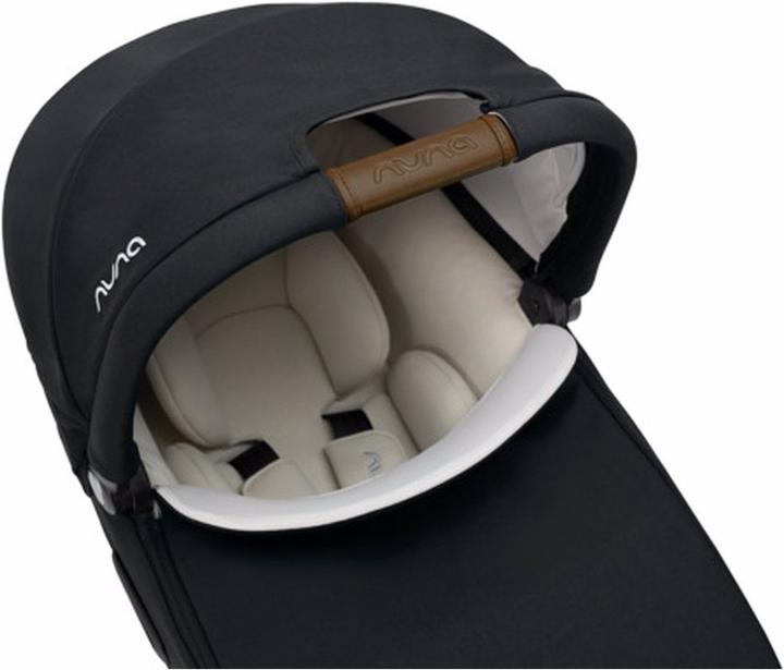 Image du produit Nuna CARI next Baignoire pour bébé