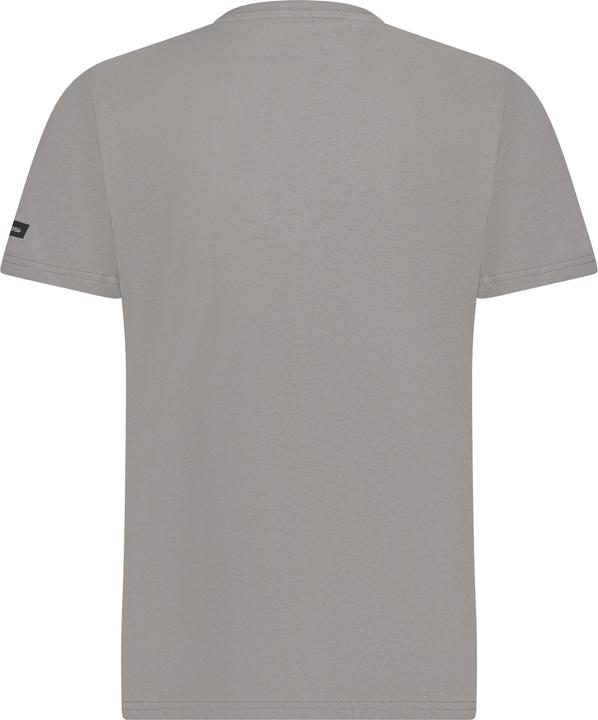 Image du produit Shimano Hommes Graphic Ltd T-shirt (XXL)