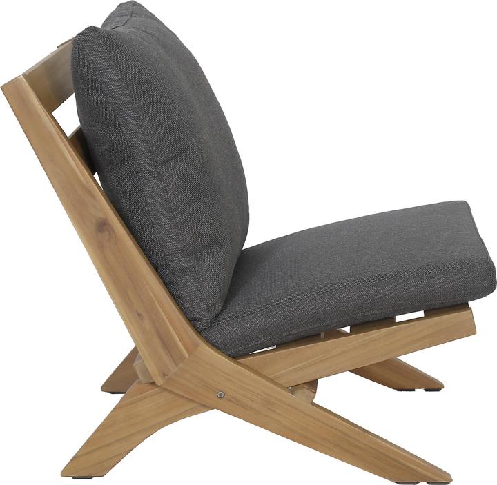 Actual product image Giardimo Classic Wood