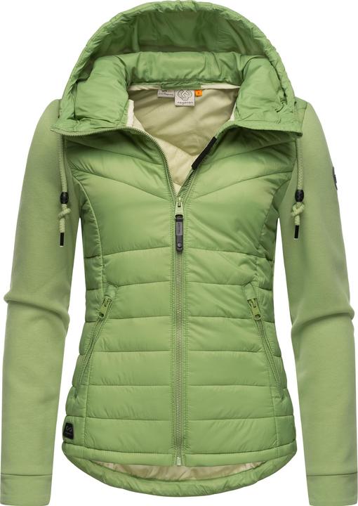Light Green24