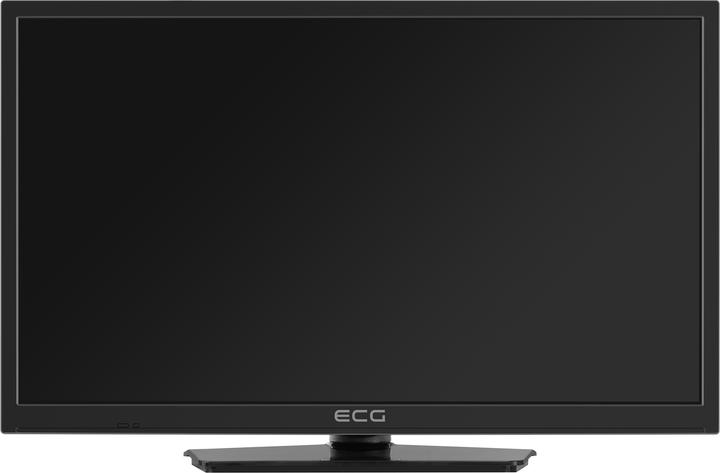 Produktbild ECG 24HSL231M (24", LED, HD ready)
