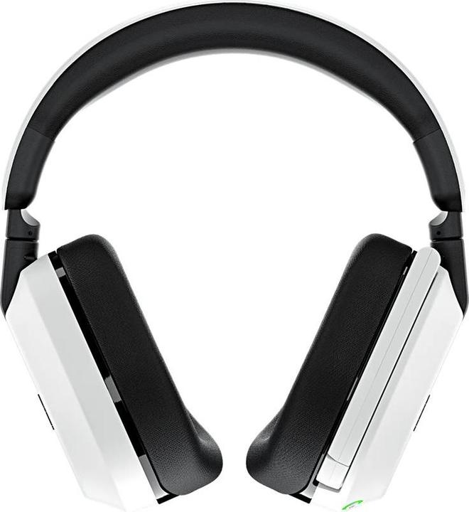 Produktbild Turtle Beach Stealth 600 Gen 3 (Kabellos)