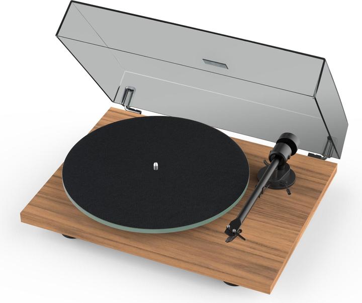 Produktbild Pro-Ject T1