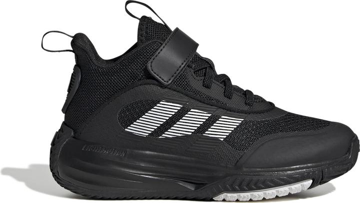adidas Ownthegame 3.0 (31)